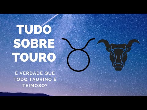 Leia mais sobre o artigo Perfil do Signo de Touro, o segundo signo do Zodíaco