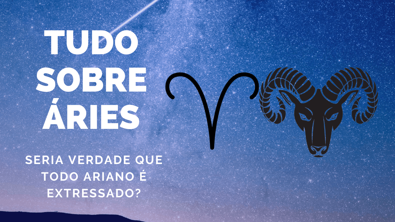 Leia mais sobre o artigo Perfil do signo de áries, o primeiro signo do zodíaco.